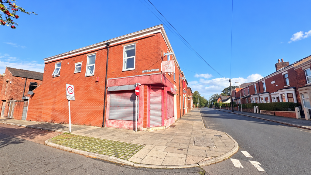0 bed Mid Terraced House for rent in Preston. From Kingswood - Fulwood 0 bed Mid Terraced House for rent in Preston. From Kingswood - Fulwood