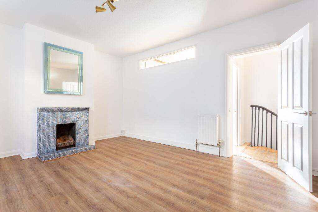 1 bed Apartment for rent in Brighton and Hove. From Knight & Knoxley - Brighton 1 bed Apartment for rent in Brighton and Hove. From Knight & Knoxley - Brighton