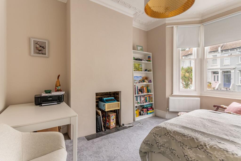 1 bed Apartment for rent in Brighton and Hove. From Knight & Knoxley - Brighton 1 bed Apartment for rent in Brighton and Hove. From Knight & Knoxley - Brighton