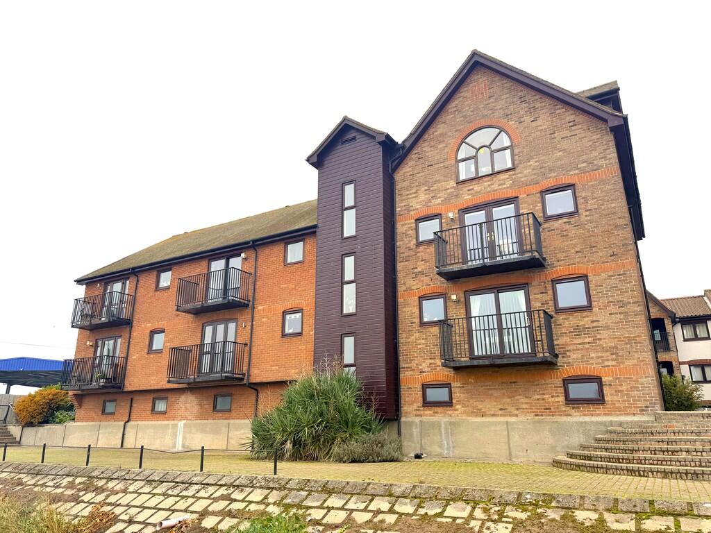 2 bed Apartment for rent in King's Lynn. From Landles - Kings Lynn 2 bed Apartment for rent in King's Lynn. From Landles - Kings Lynn