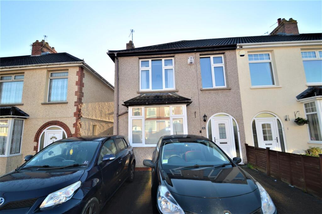 6 bed Detached for rent in Bristol. From Kendall Harper - Bishopston 6 bed Detached for rent in Bristol. From Kendall Harper - Bishopston