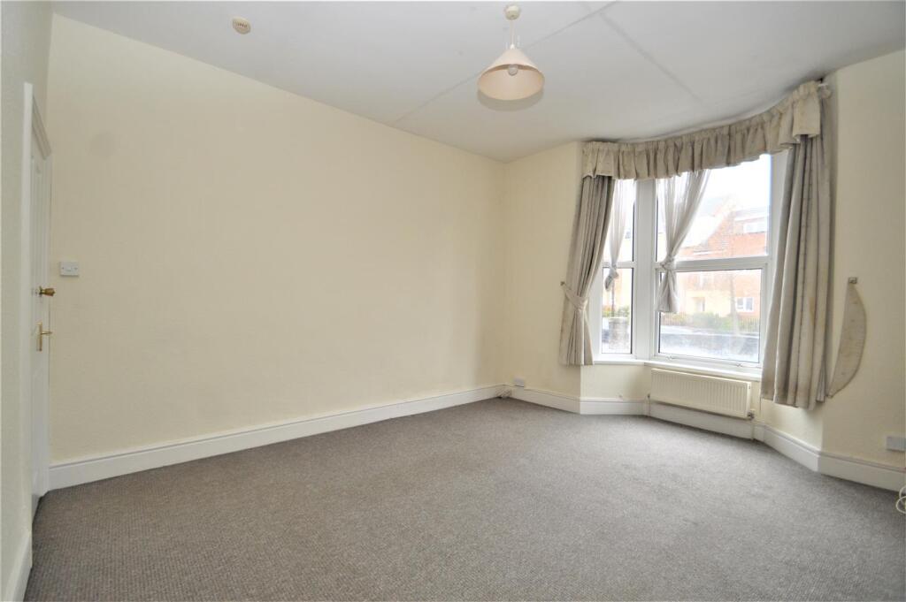 1 bed 1st Floor Flat for rent in Bristol. From Kendall Harper - Bishopston