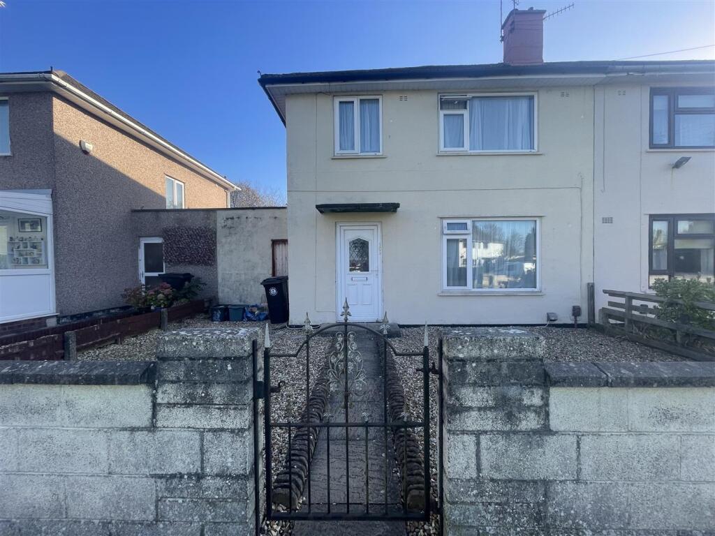 1 bed House Share for rent in Bristol. From Kendall Harper - Bishopston
