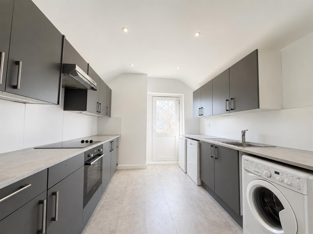4 bed Detached for rent in Stapleton. From Kendall Harper - Bishopston