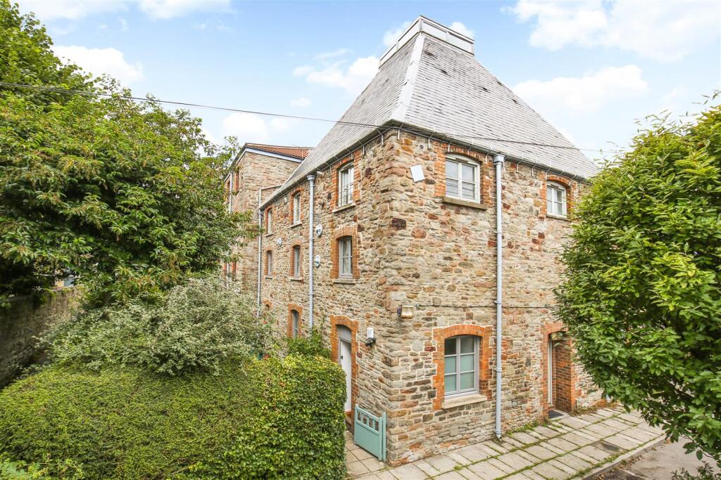 3 bed Annexe for rent in Bristol. From Kendall Harper - Bishopston 3 bed Annexe for rent in Bristol. From Kendall Harper - Bishopston
