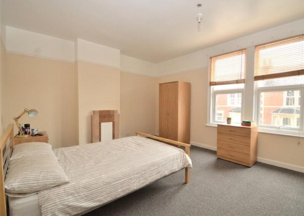 5 bed Detached for rent in Stapleton. From Kendall Harper - Bishopston
