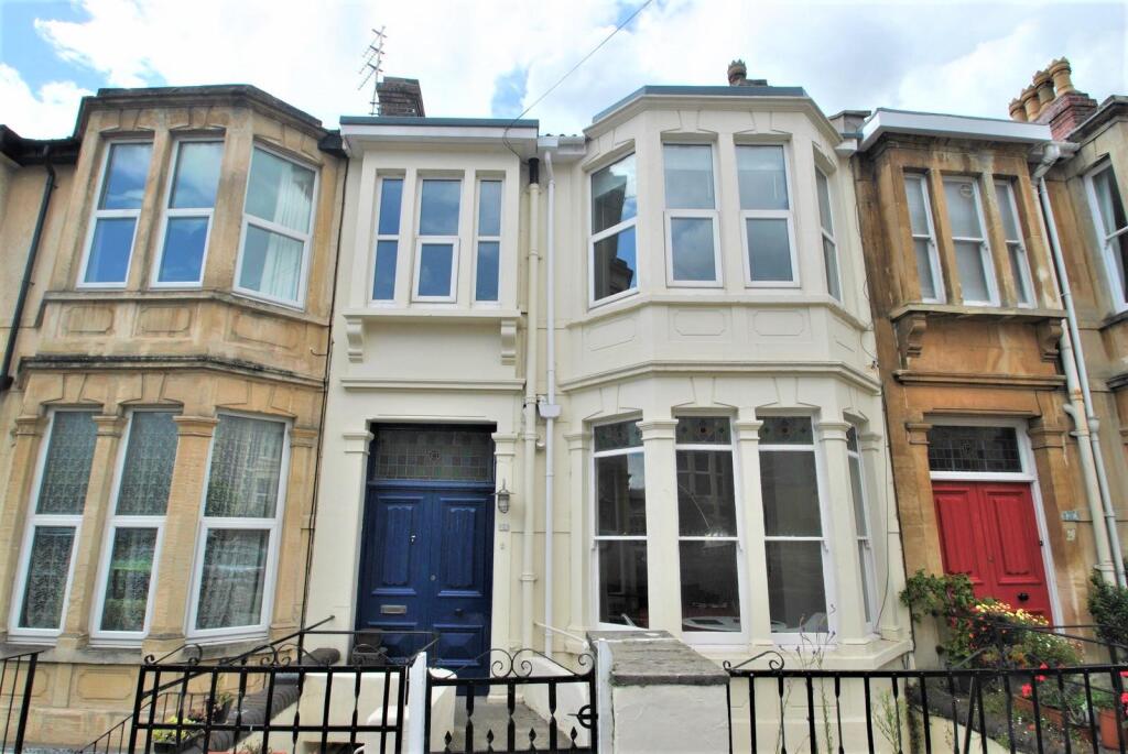 1 bed 1st Floor Flat for rent in Bristol. From Kendall Harper - Bishopston 1 bed 1st Floor Flat for rent in Bristol. From Kendall Harper - Bishopston