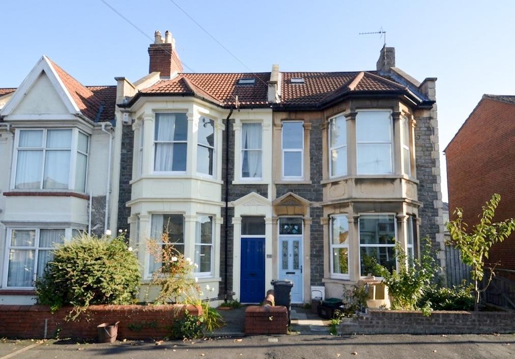 2 bed 1st Floor Flat for rent in Stapleton. From Kendall Harper - Bishopston 2 bed 1st Floor Flat for rent in Stapleton. From Kendall Harper - Bishopston
