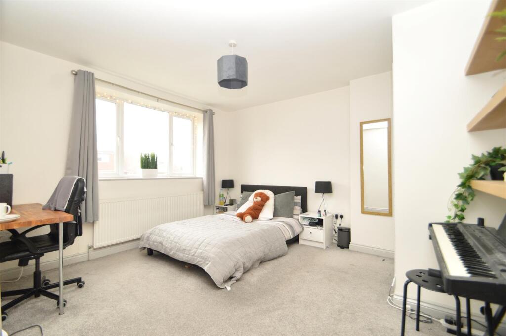 1 bed House Share for rent in Bristol. From Kendall Harper - Bishopston 1 bed House Share for rent in Bristol. From Kendall Harper - Bishopston