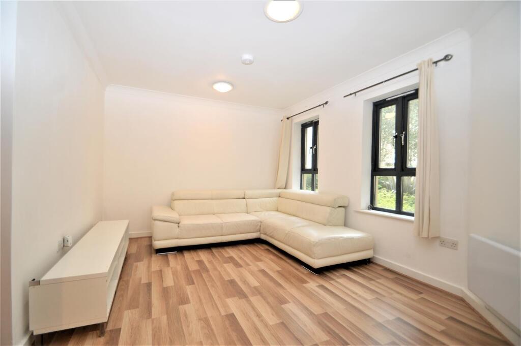 2 bed 1st Floor Flat for rent in Bristol. From Kendall Harper - Bishopston 2 bed 1st Floor Flat for rent in Bristol. From Kendall Harper - Bishopston
