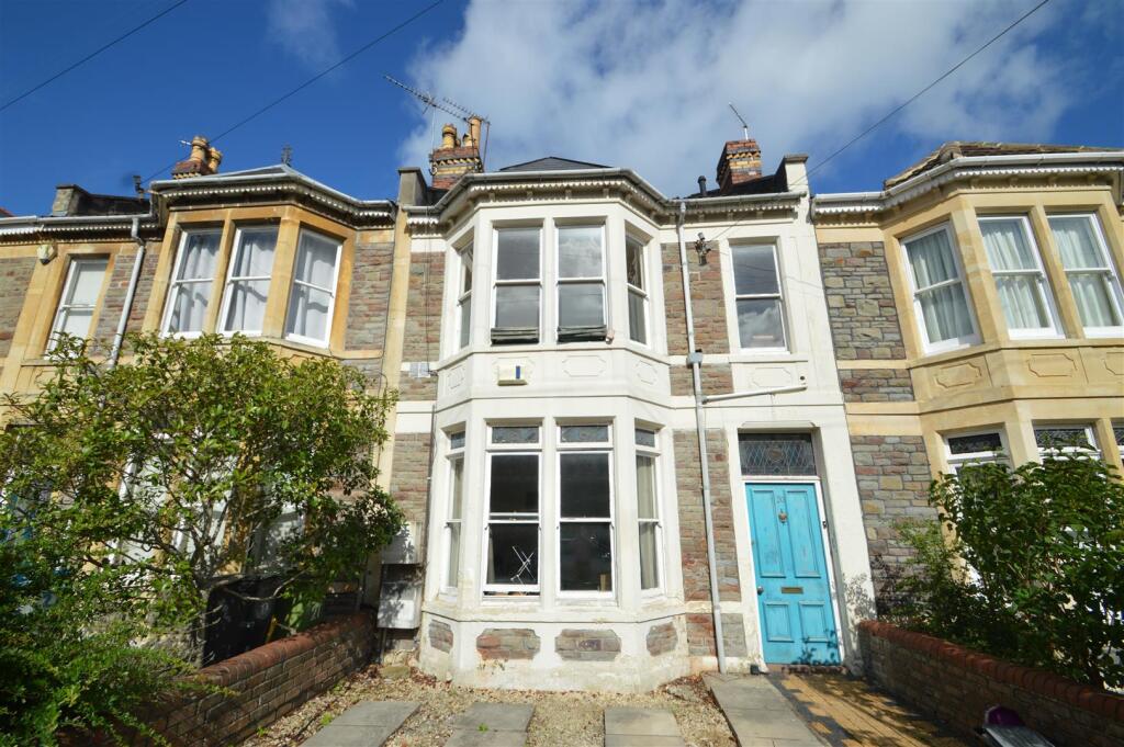 2 bed 1st Floor Flat for rent in Stapleton. From Kendall Harper - Bishopston 2 bed 1st Floor Flat for rent in Stapleton. From Kendall Harper - Bishopston