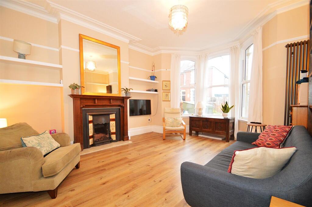 5 bed Detached for rent in Stapleton. From Kendall Harper - Bishopston
