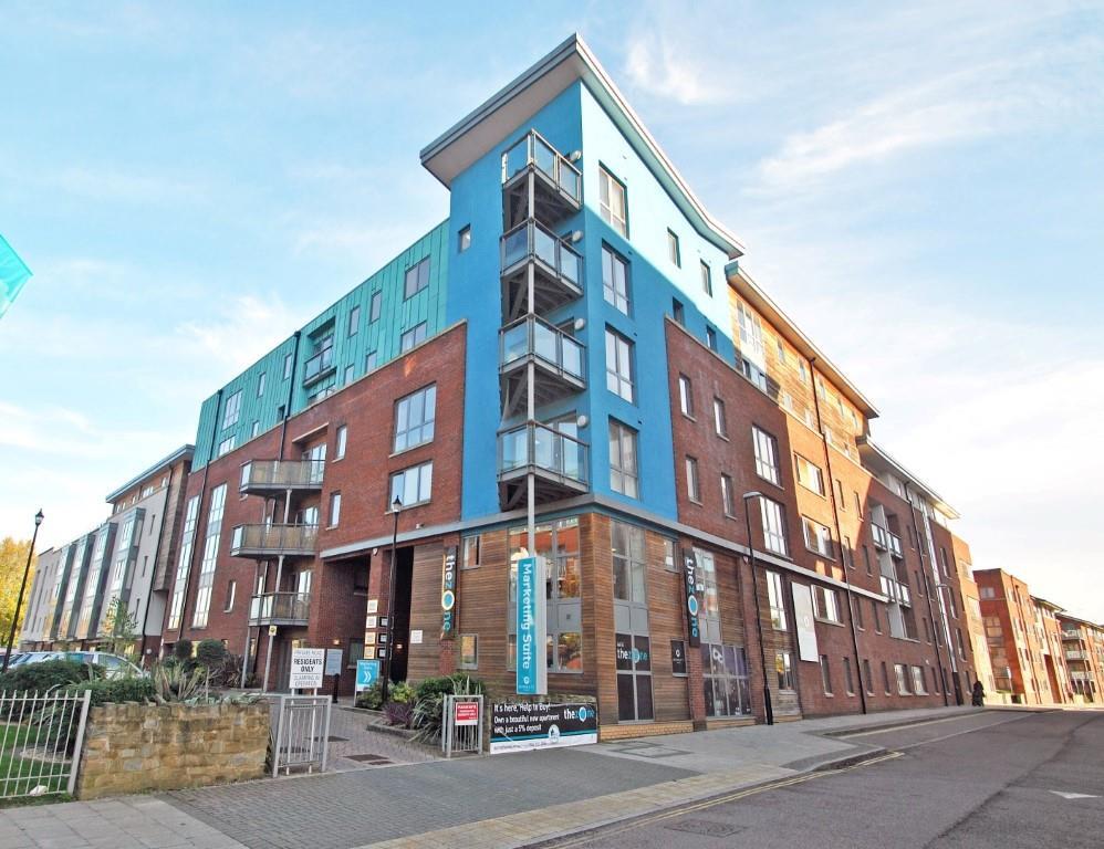 1 bed 1st Floor Flat for rent in Bristol. From Kendall Harper - Bishopston