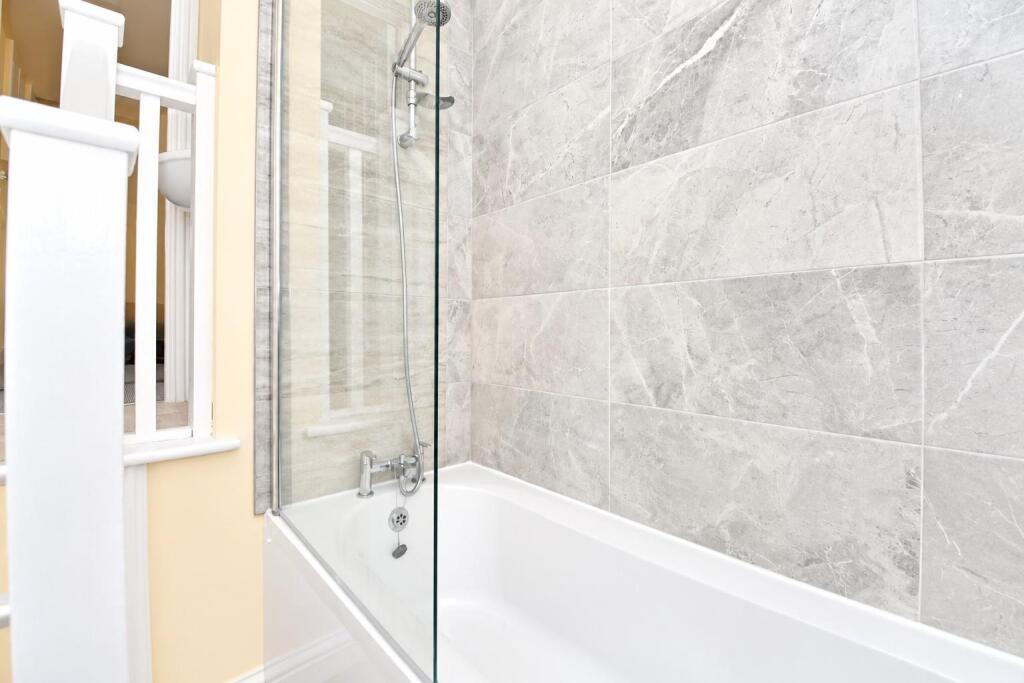 2 bed 1st Floor Flat for rent in Bristol. From Kendall Harper - Bishopston 2 bed 1st Floor Flat for rent in Bristol. From Kendall Harper - Bishopston