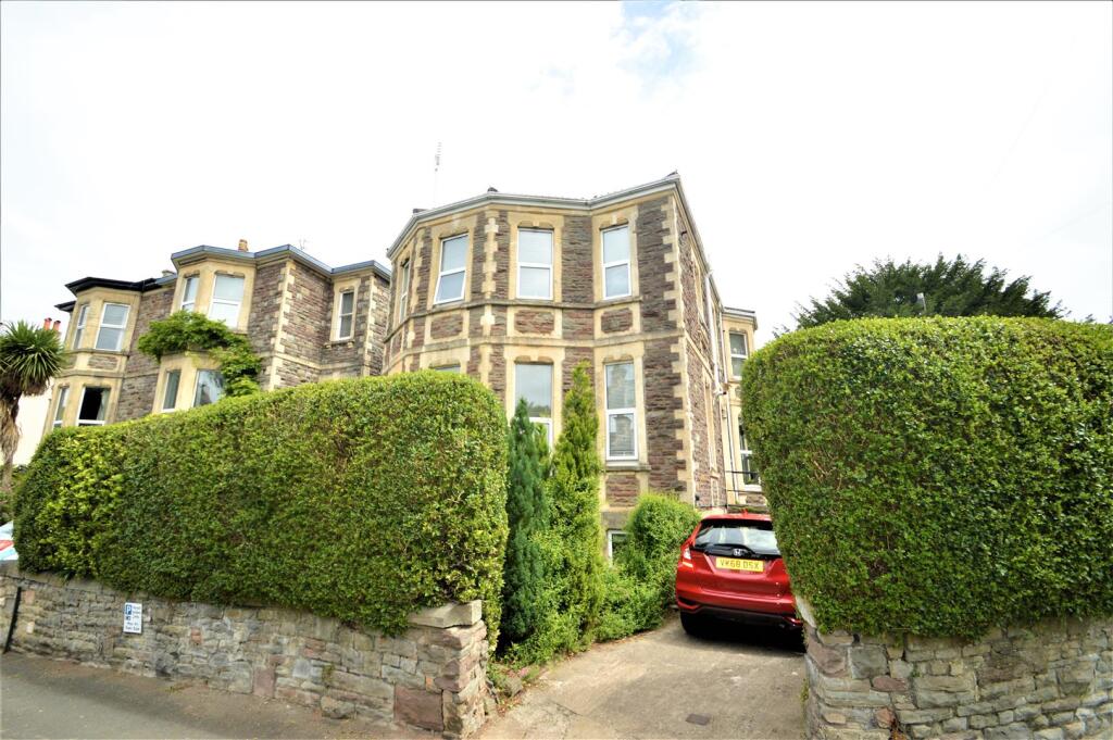 1 bed 1st Floor Flat for rent in Bristol. From Kendall Harper - Bishopston 1 bed 1st Floor Flat for rent in Bristol. From Kendall Harper - Bishopston