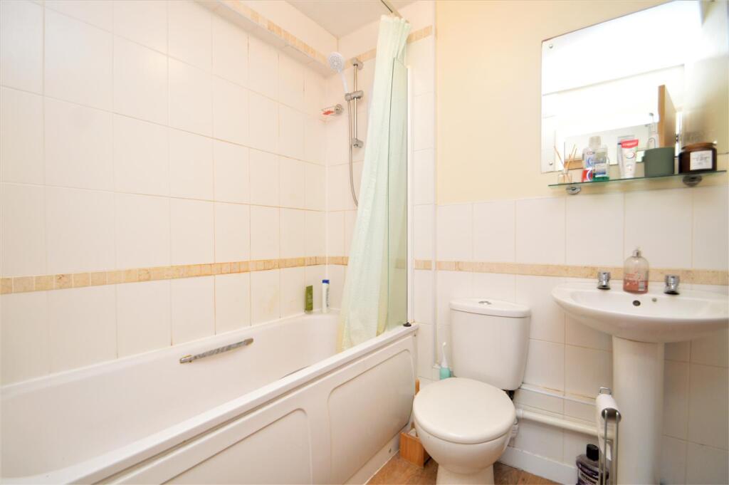 2 bed 1st Floor Flat for rent in Bristol. From Kendall Harper - Bishopston