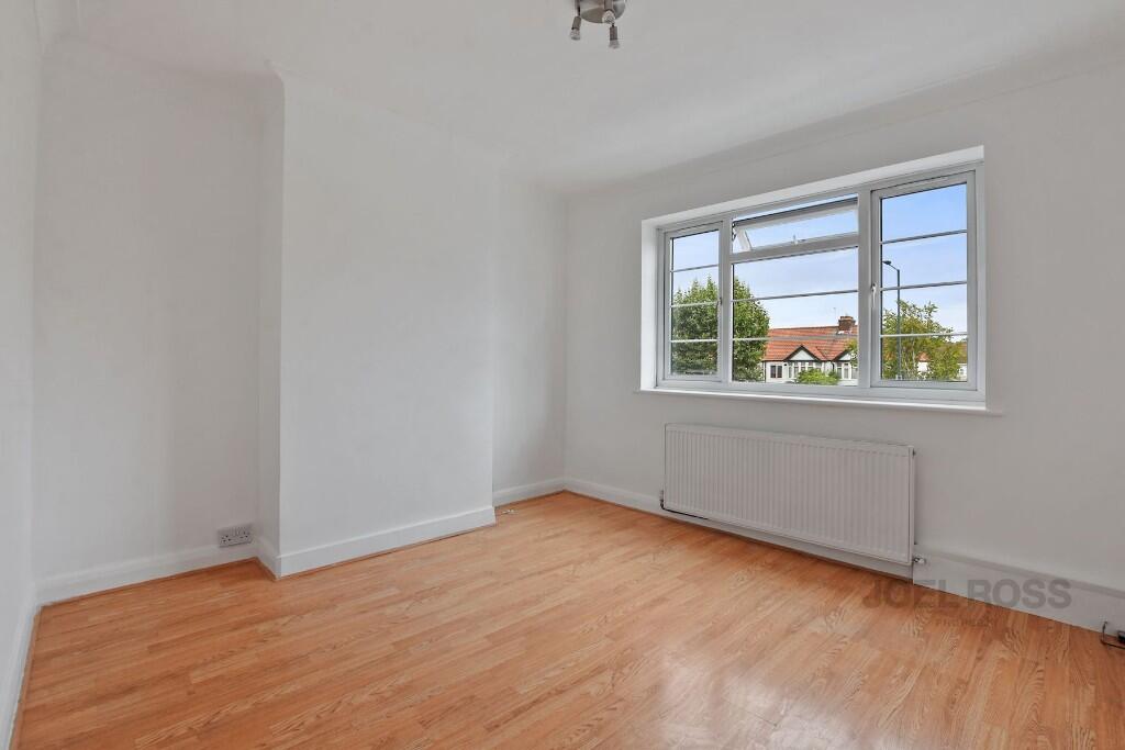 2 bed 1st Floor Flat for rent in Wembley. From Joel Ross Property - London 2 bed 1st Floor Flat for rent in Wembley. From Joel Ross Property - London