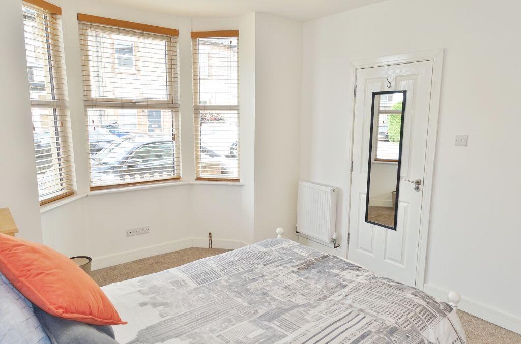 1 bed House Share for rent in Newmarket. From Lemontree Properties - Newmarket