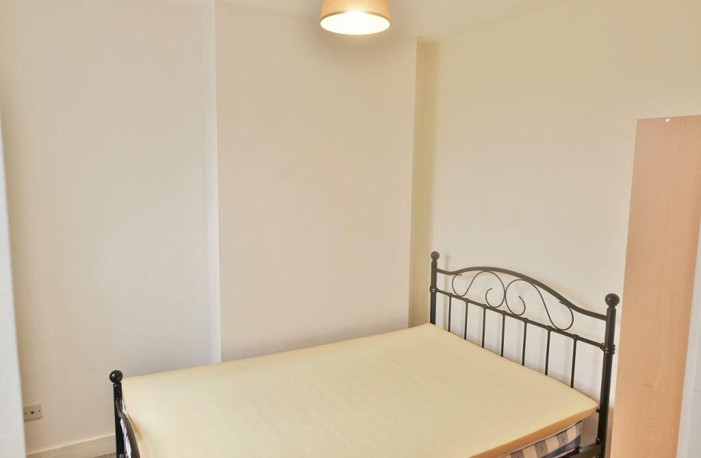 1 bed House Share for rent in Newmarket. From Lemontree Properties - Newmarket