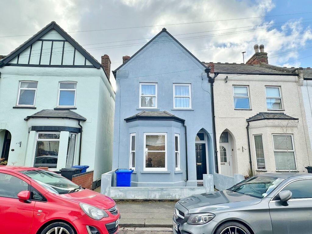 2 bed Semi Detached for rent in Newmarket. From Lemontree Properties - Newmarket 2 bed Semi Detached for rent in Newmarket. From Lemontree Properties - Newmarket