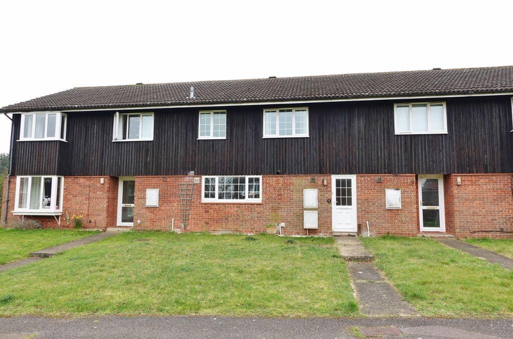 3 bed Mid Terraced House for rent in Exning. From Lemontree Properties - Newmarket 3 bed Mid Terraced House for rent in Exning. From Lemontree Properties - Newmarket