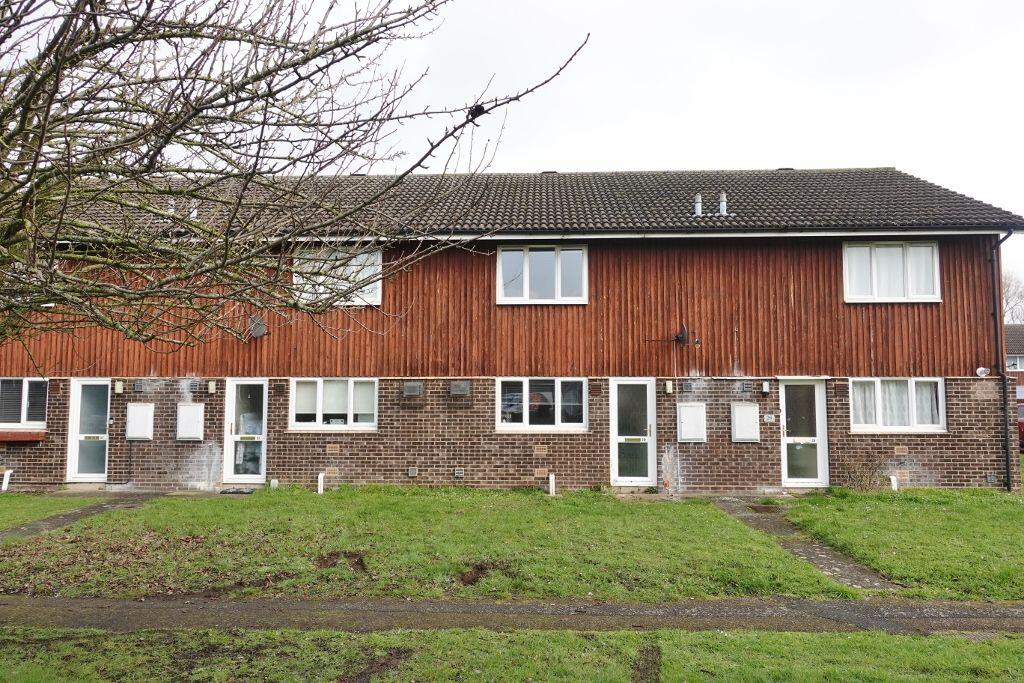 2 bed Mid Terraced House for rent in Exning. From Lemontree Properties - Newmarket 2 bed Mid Terraced House for rent in Exning. From Lemontree Properties - Newmarket