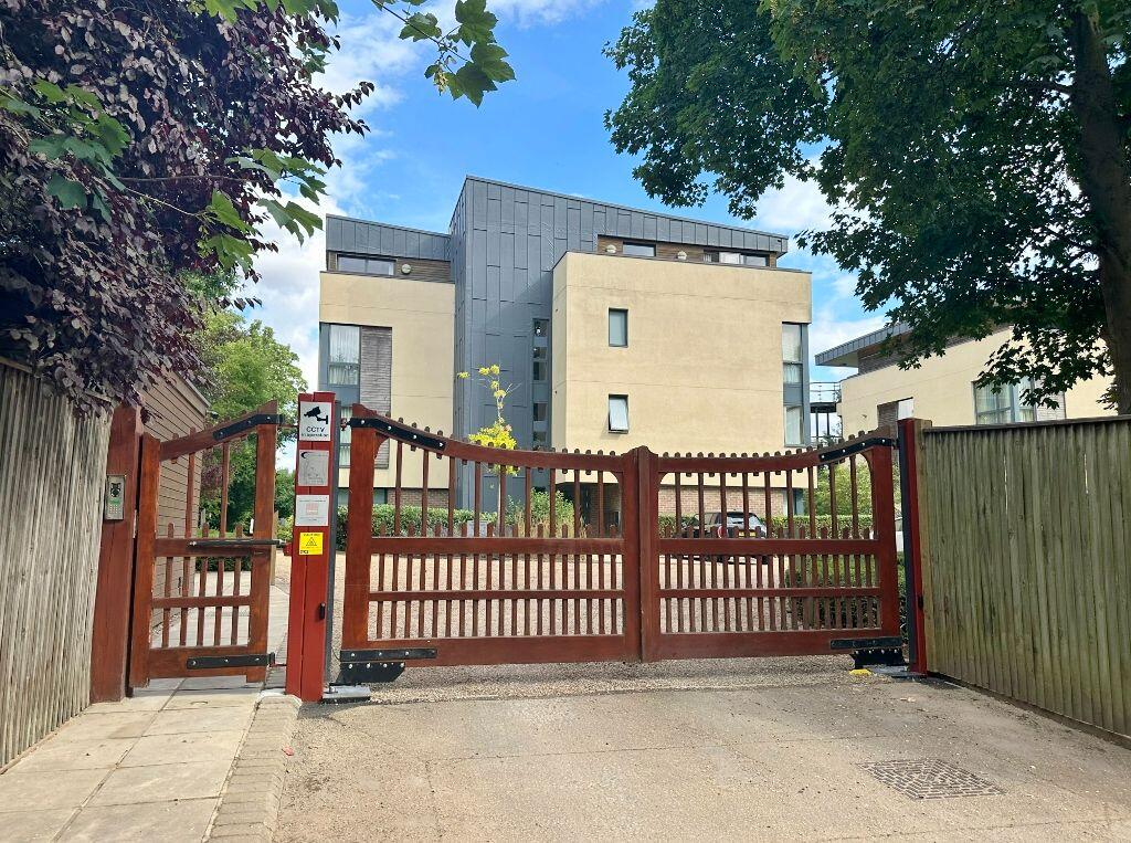 2 bed Apartment for rent in Moulton. From Lemontree Properties - Newmarket 2 bed Apartment for rent in Moulton. From Lemontree Properties - Newmarket