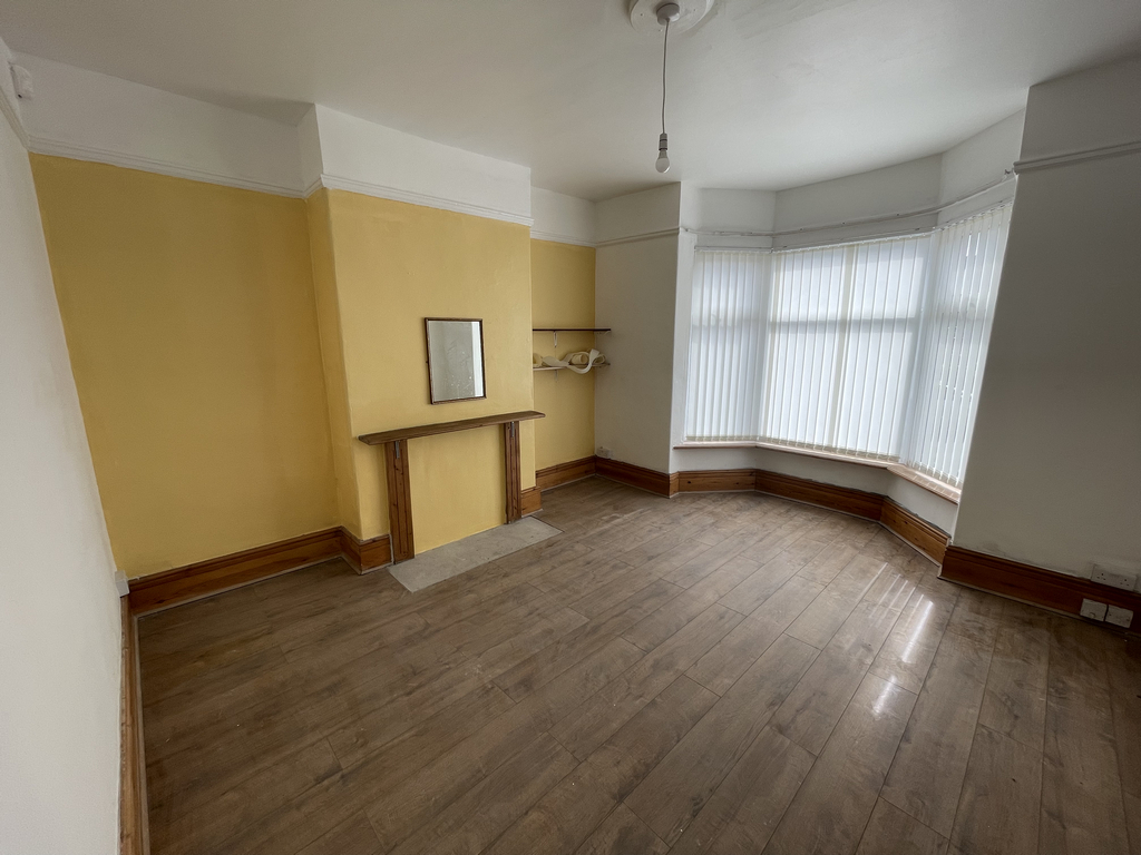 3 bed Terraced House for rent in Sheffield. From iLet4you - Sheffield