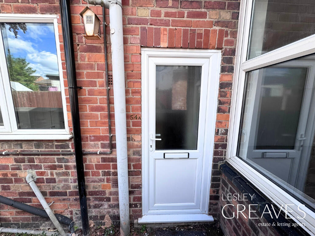 1 bed House (unspecified) for rent in Lambley. From Lesley Greaves Estate Agents - Nottingham 1 bed House (unspecified) for rent in Lambley. From Lesley Greaves Estate Agents - Nottingham