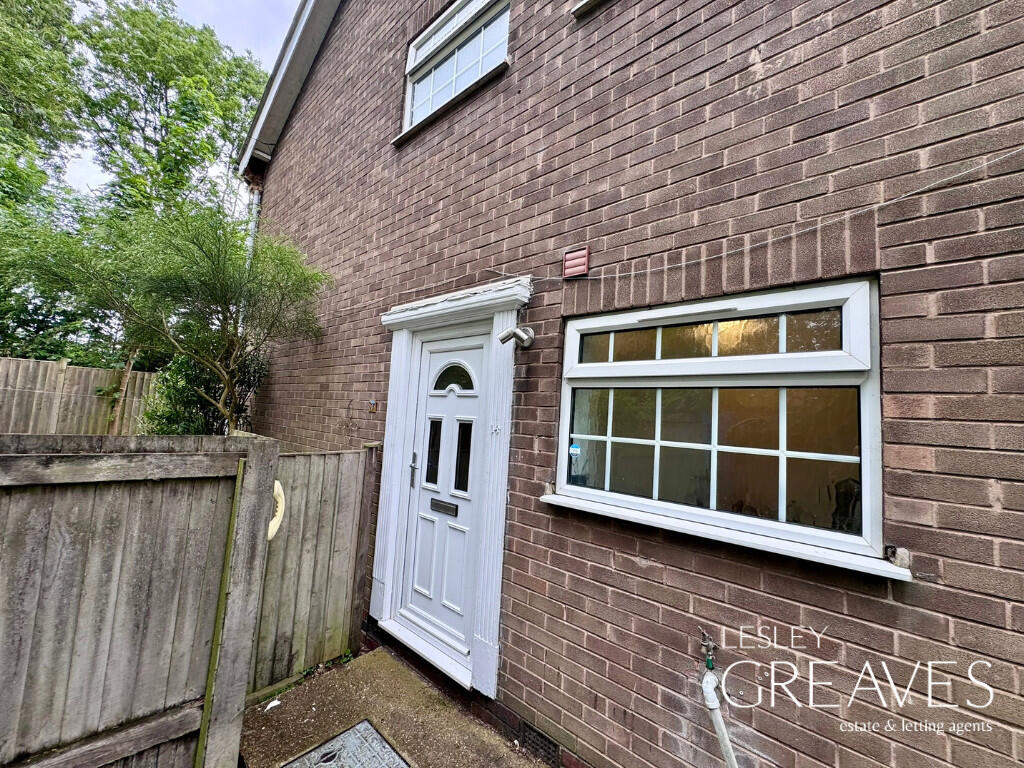 2 bed Annexe for rent in Lambley. From Lesley Greaves Estate Agents - Nottingham 2 bed Annexe for rent in Lambley. From Lesley Greaves Estate Agents - Nottingham