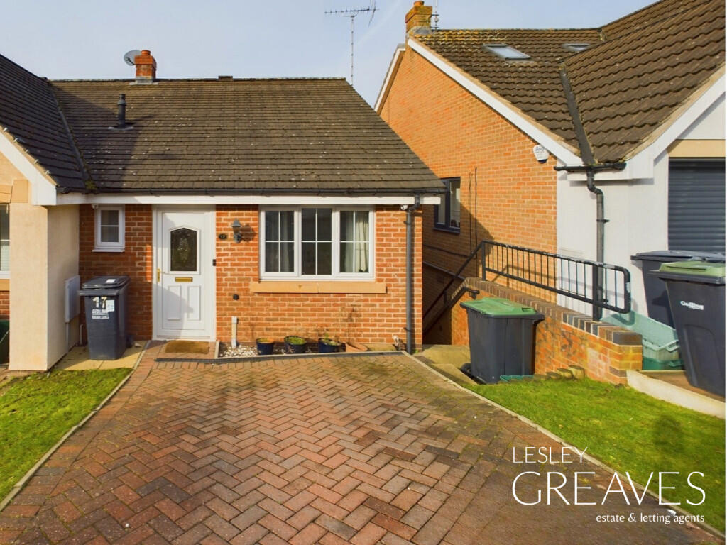 3 bed Semi Detached for rent in Lambley. From Lesley Greaves Estate Agents - Nottingham 3 bed Semi Detached for rent in Lambley. From Lesley Greaves Estate Agents - Nottingham