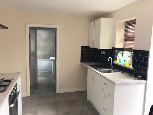 1 bed 1st Floor Flat for rent in Smethwick. From Letscene - Birmingham 1 bed 1st Floor Flat for rent in Smethwick. From Letscene - Birmingham