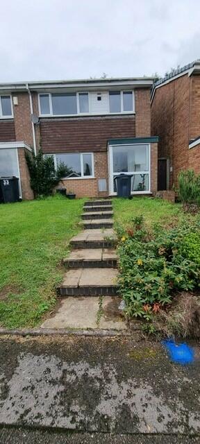3 bed Semi Detached for rent in Smethwick. From Letscene - Birmingham 3 bed Semi Detached for rent in Smethwick. From Letscene - Birmingham