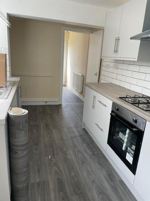 3 bed Mid Terraced House for rent in Grimsby. From Letscene - Birmingham 3 bed Mid Terraced House for rent in Grimsby. From Letscene - Birmingham