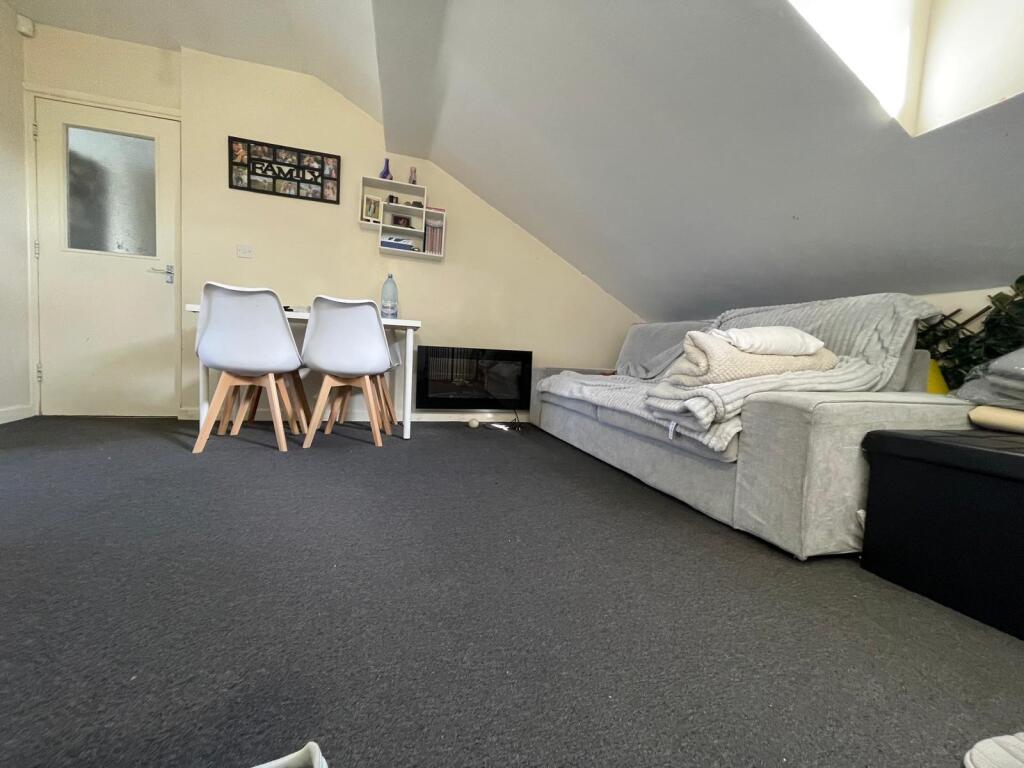 2 bed 1st Floor Flat for rent in Smethwick. From Letscene - Birmingham 2 bed 1st Floor Flat for rent in Smethwick. From Letscene - Birmingham