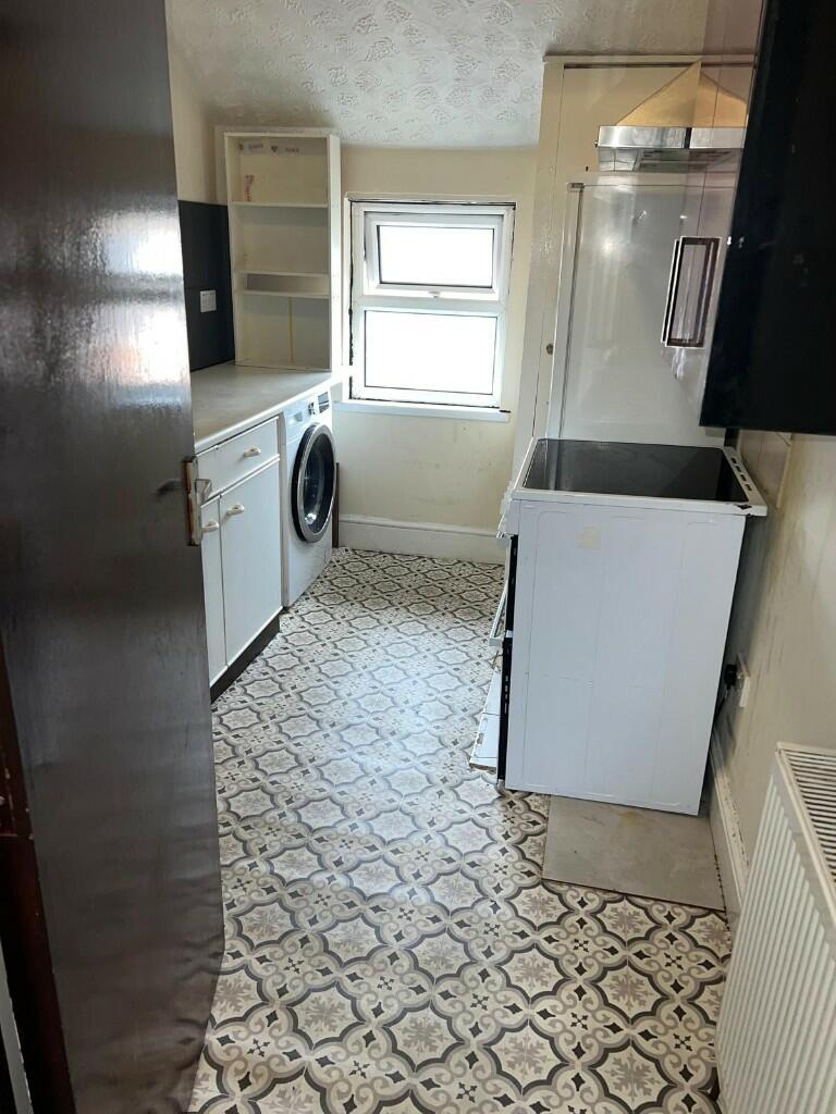 1 bed 1st Floor Flat for rent in West Bromwich. From Lettings by Apex - West Bromwich