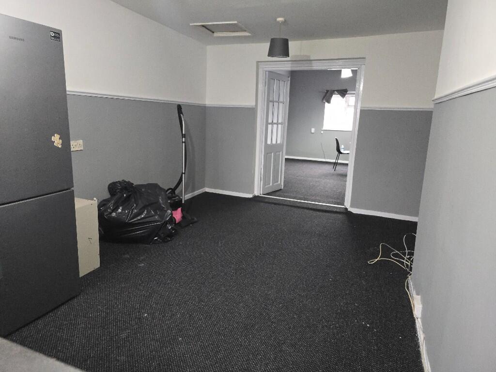 1 bed 1st Floor Flat for rent in West Bromwich. From Lettings by Apex - West Bromwich