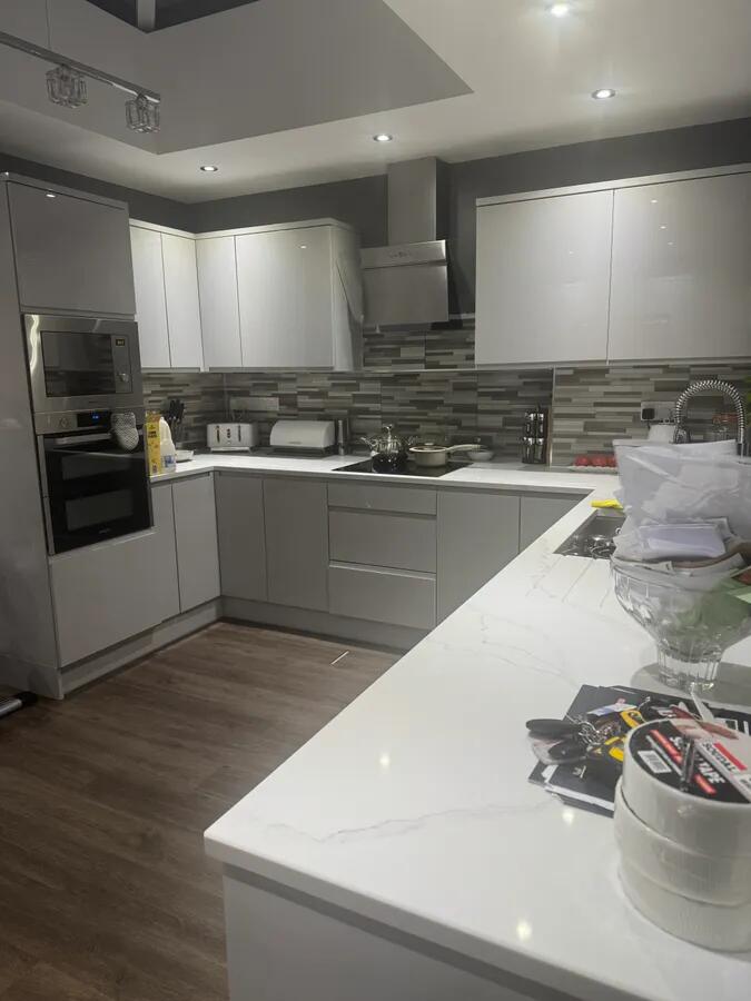 4 bed Semi Detached for rent in Dickens Heath. From Lettings by Apex - West Bromwich 4 bed Semi Detached for rent in Dickens Heath. From Lettings by Apex - West Bromwich