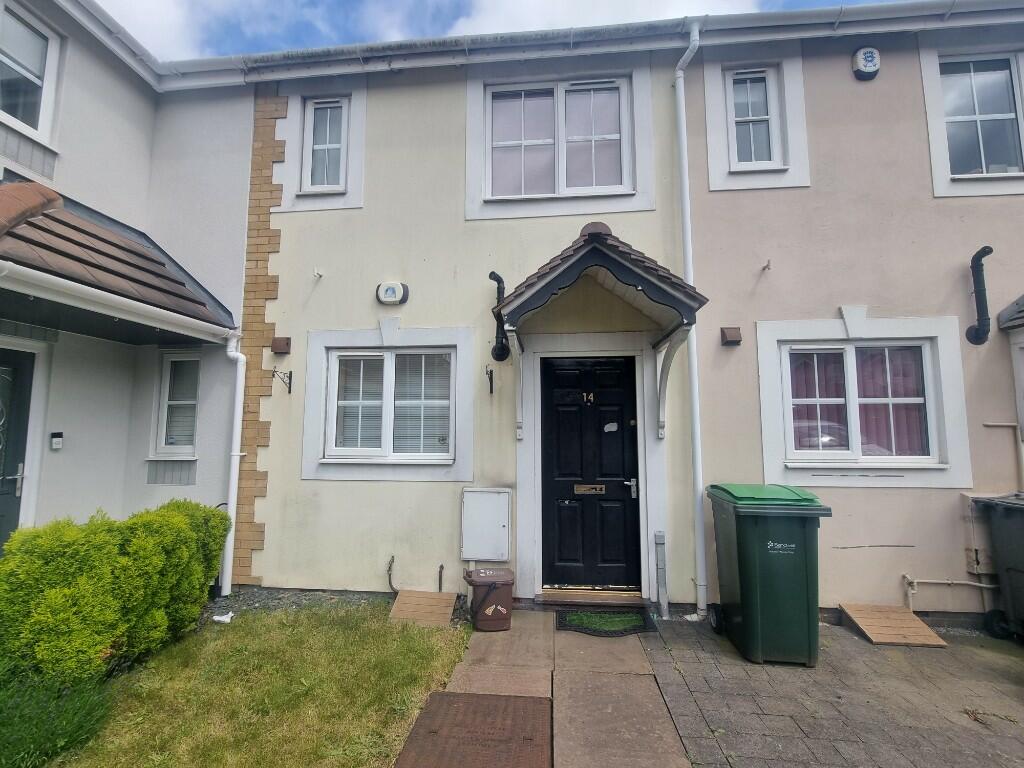2 bed Semi Detached for rent in West Bromwich. From Lettings by Apex - West Bromwich