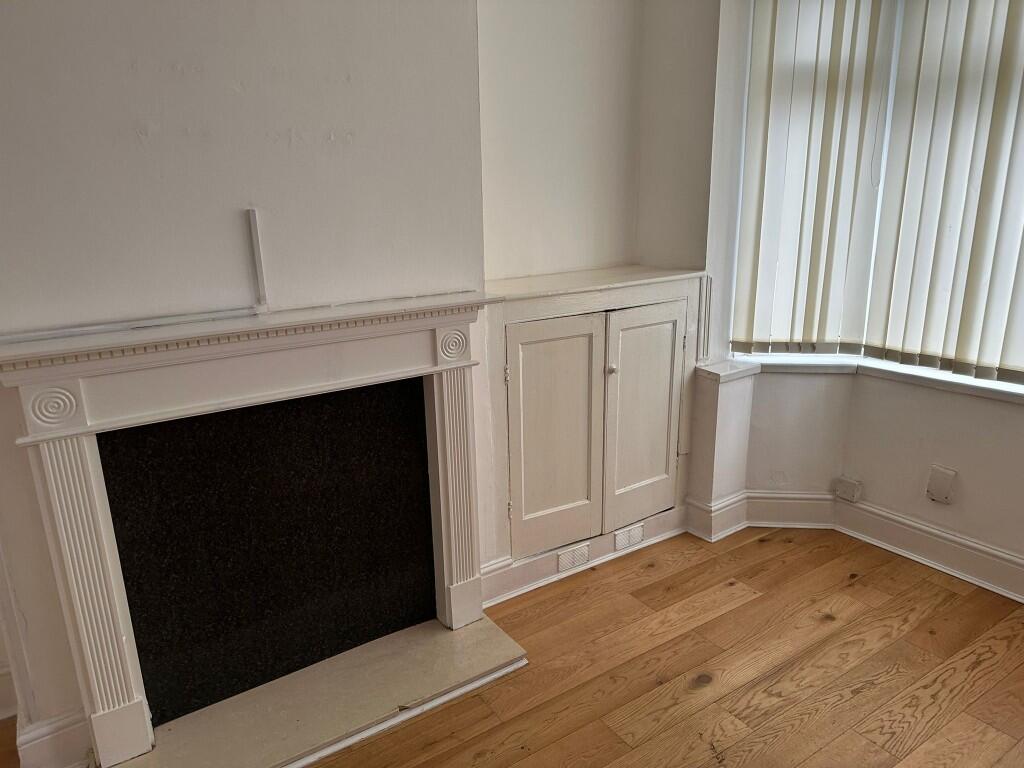 3 bed Mid Terraced House for rent in West Bromwich. From Lettings by Apex - West Bromwich