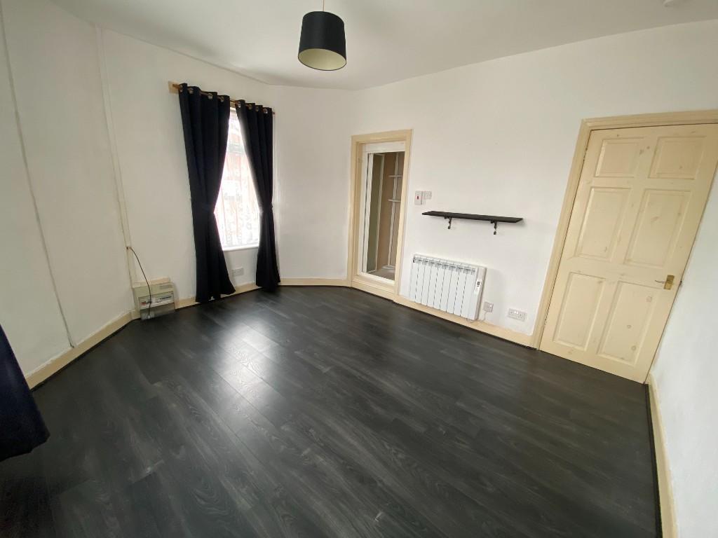 1 bed 1st Floor Flat for rent in West Bromwich. From Lettings by Apex - West Bromwich