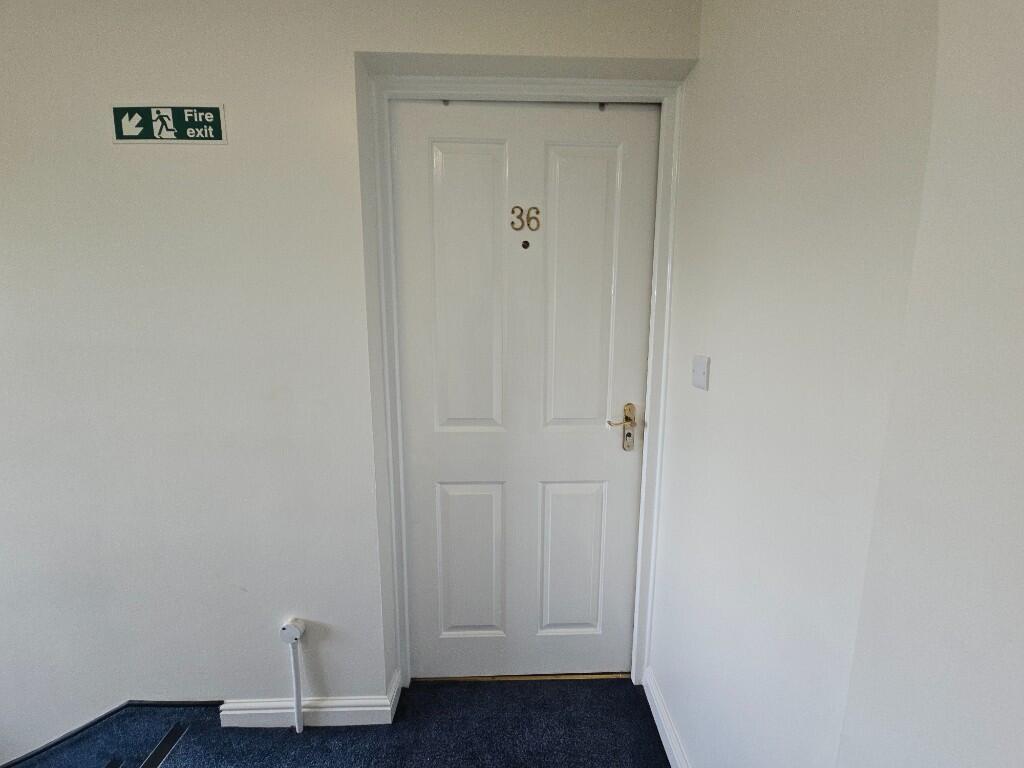 2 bed 1st Floor Flat for rent in West Bromwich. From Lettings by Apex - West Bromwich 2 bed 1st Floor Flat for rent in West Bromwich. From Lettings by Apex - West Bromwich