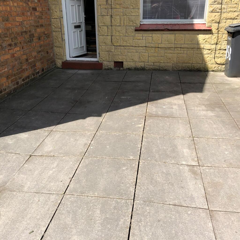 2 bed End of Terrace for rent in West Bromwich. From Lettings by Apex - West Bromwich 2 bed End of Terrace for rent in West Bromwich. From Lettings by Apex - West Bromwich