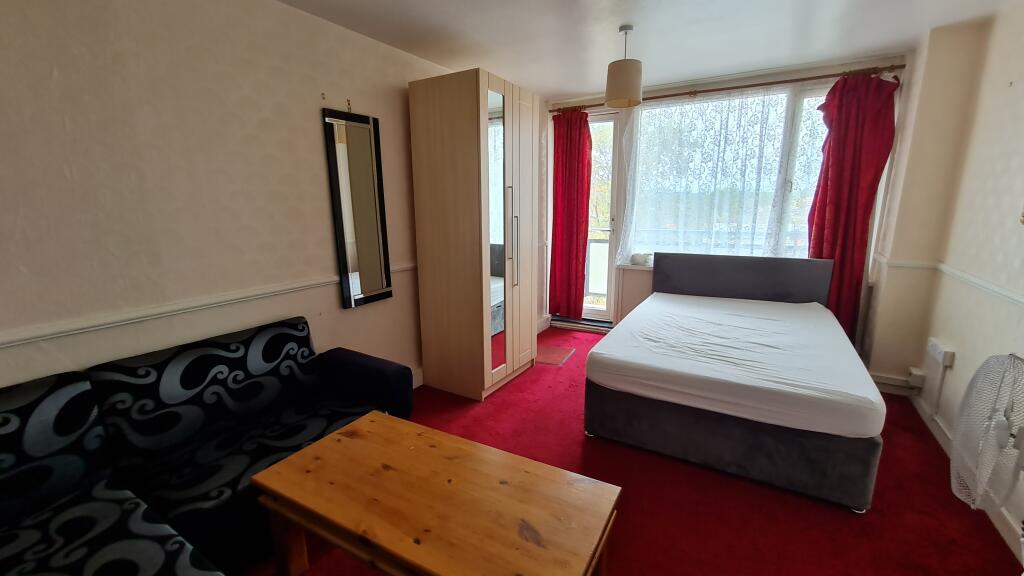 2 bed 1st Floor Flat for rent in West Bromwich. From Lettings by Apex - West Bromwich 2 bed 1st Floor Flat for rent in West Bromwich. From Lettings by Apex - West Bromwich