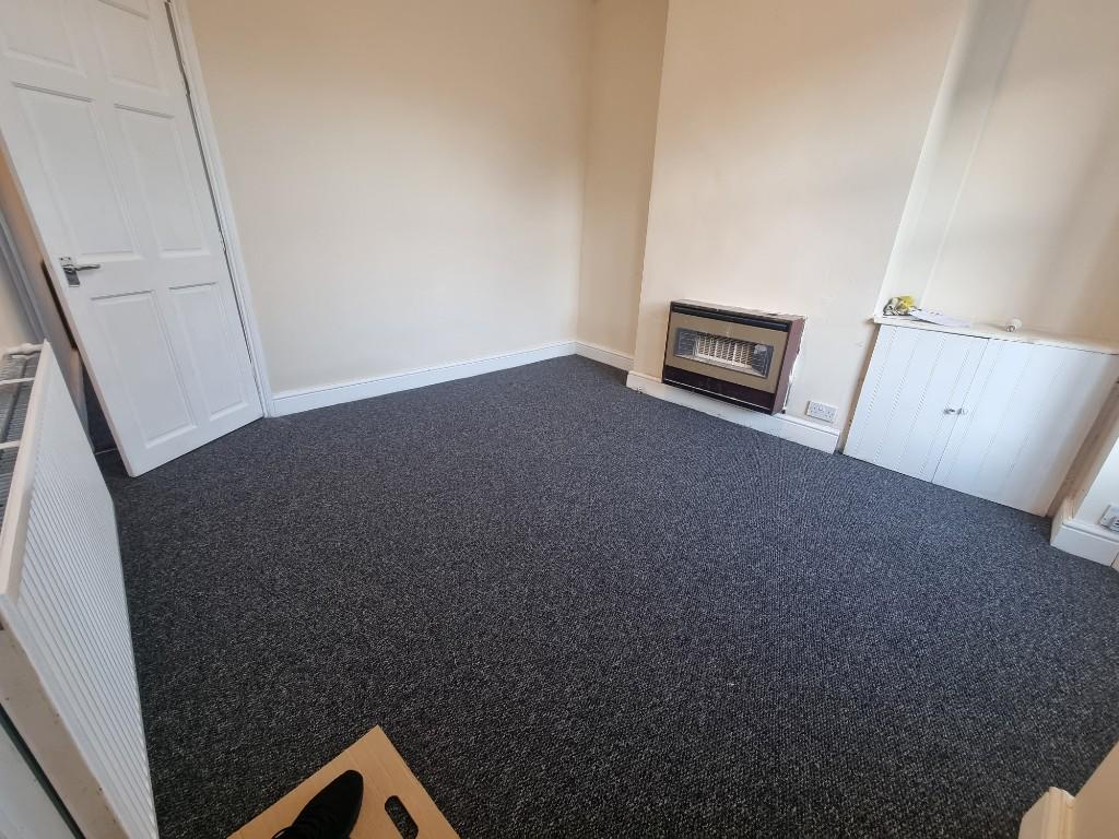 2 bed Mid Terraced House for rent in Smethwick. From Lettings by Apex - West Bromwich