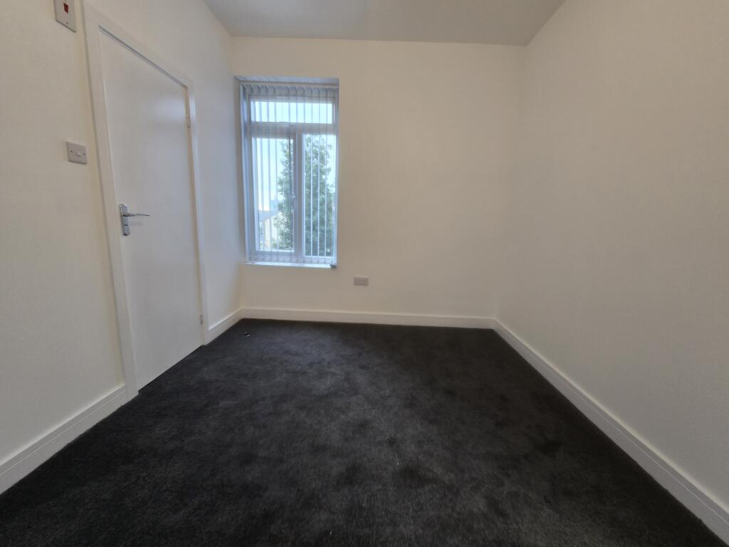 0 bed Studio for rent in West Bromwich. From Lettings by Apex - West Bromwich 0 bed Studio for rent in West Bromwich. From Lettings by Apex - West Bromwich