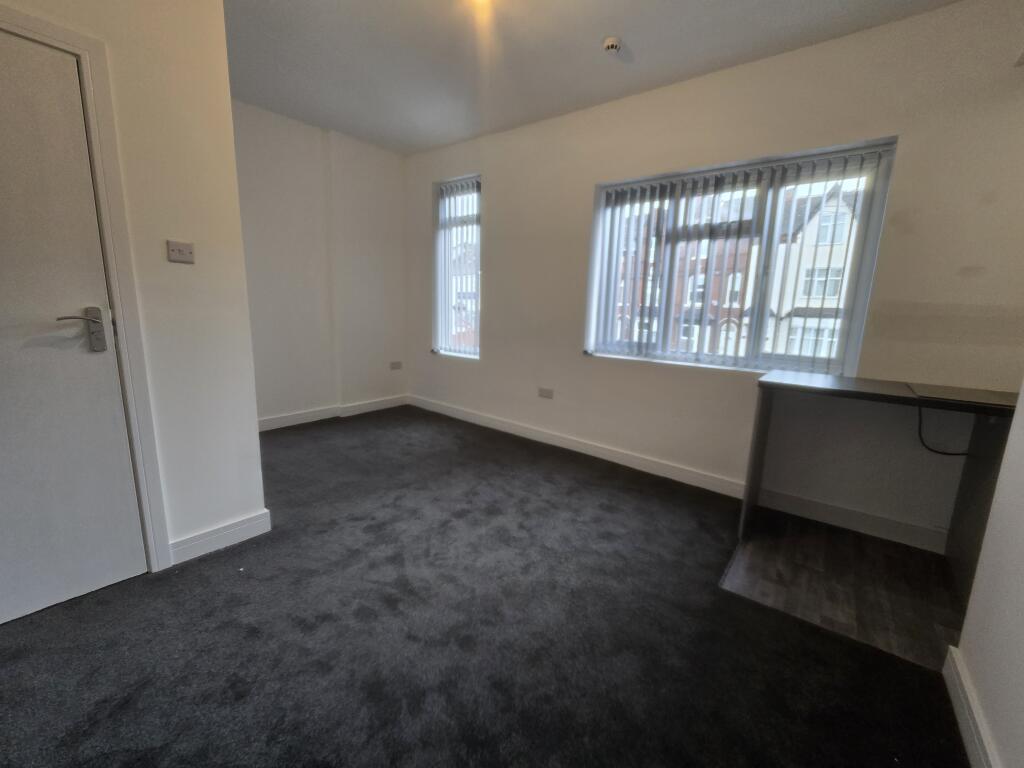0 bed Studio for rent in West Bromwich. From Lettings by Apex - West Bromwich 0 bed Studio for rent in West Bromwich. From Lettings by Apex - West Bromwich