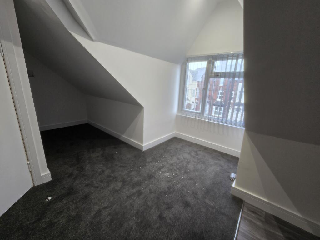 0 bed Studio for rent in West Bromwich. From Lettings by Apex - West Bromwich 0 bed Studio for rent in West Bromwich. From Lettings by Apex - West Bromwich