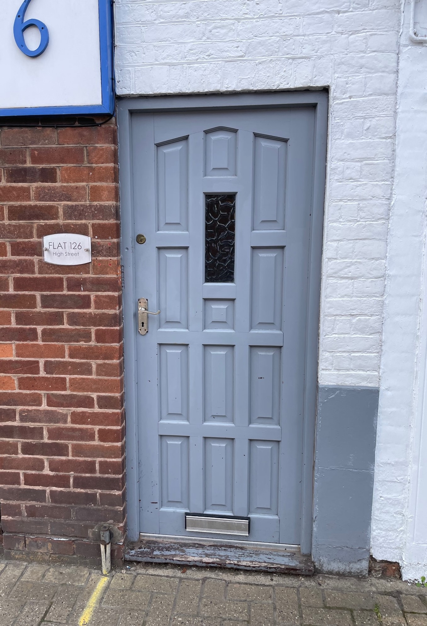 2 bed Mid Terraced House for rent in Coleshill. From House and Home