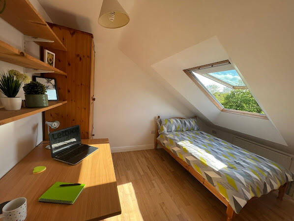 4 bed House Share for rent in Coventry. From Lettuce Property Management - Coventry